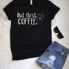 But first T shirt SR6F0