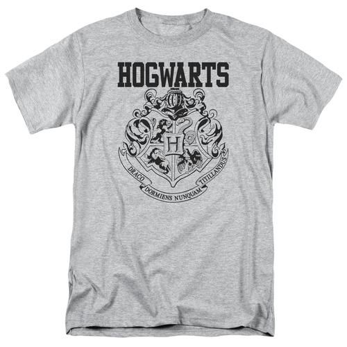 Harry Potter Hogwarts T-shirt FD27F0