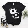 Love You Little One T-Shirt DL07F0