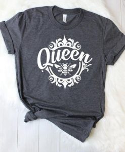 Queen Bee Shirt FD27F0