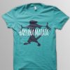 Hakuna Matata T-Shirt ND22A0