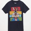 Looney Tunes T Shirt SE15A0
