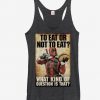 Marvel Deadpool Tank top Tank top AN2A0