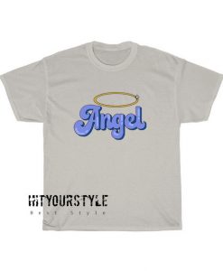 Angel Tshirt SR29D0