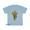 Flora T-shirt FD9D0