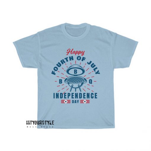 Happy-Fourth-of-July-T-Shirt EL21D0