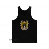 Dead Samurai Tank Top ED12JN1