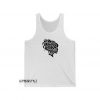 Women Power Tank Top ED12JN1