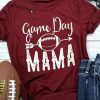 Game Day T-Shirt SR24F1