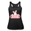 Happy Easter Tank Top EL15F1