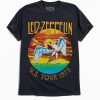 Led Zeppelin NT2F1