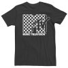 Musik Television T-Shirt DA5F1