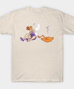 Tinker Bell T-Shirt NT25F1