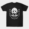 Camp Crystal Lake T-Shirt AL8MA1