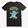 Care Bears Emotionally T-Shirt IS3M1