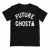 Future Ghost Shirt EL29MA1