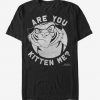 Kitten Me T-shirt SD17MA1