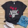 Margaritas Ago T-Shirt SR6MA1