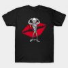 Rocky Horror Picture Show T-Shirt IS3M1