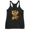 Killa Bee Tanktop UL7A1