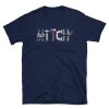 Full Hitch T-Shirt AL11M1