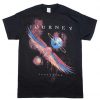 Journey Departure T-Shirt AL7AG1