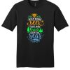 Climate Change Shirt Help More Bees Plant More Trees Clean T-Shirt AL28A2