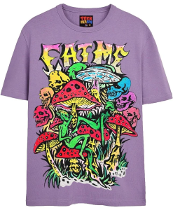 Eat Me T-Shirt