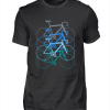 Bicycle Lover T-Shirt AL27JN2