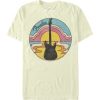 Fender 70S T-Shirt AL27JN2