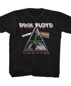 Floyd T-Shirt AL25JN2