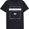 Future Generation T-Shirt AL23JN2