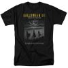 Halloween III Season Of The Witch Kids Poster T-Shirt AL1JN2