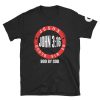 The John 3_16 Meaning T-Shirt AL7JL2