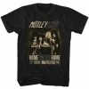 Motley T-shirt