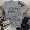 Explore T-Shirt AL