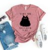 Fluff You You Fluffin Fluff T-Shirt AL2AG2