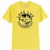 Lake Life T-shirt