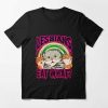 Lesbian T-shirt