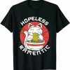 Hopeless Ramentic T-shirt