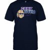 Game Over T-shirt