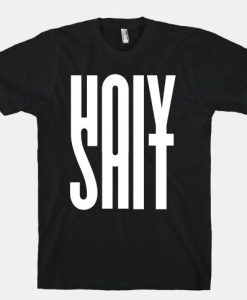 Holy Shit T-Shirt AL