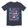 Nekomancer T-Shirt AL