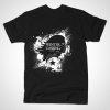 Winter Coming T-shirt