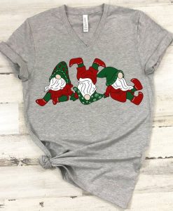 Christmas T-Shirt AL