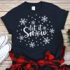 Joy to the World T-Shirt AL