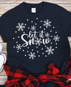 Joy to the World T-Shirt AL