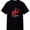 Goblin T-Shirt AL