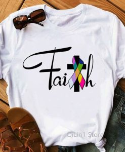 God says you are black girl T-Shirt AL