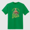 Elvis Ric Flair T-ShirtElvis Ric Flair T-Shirt